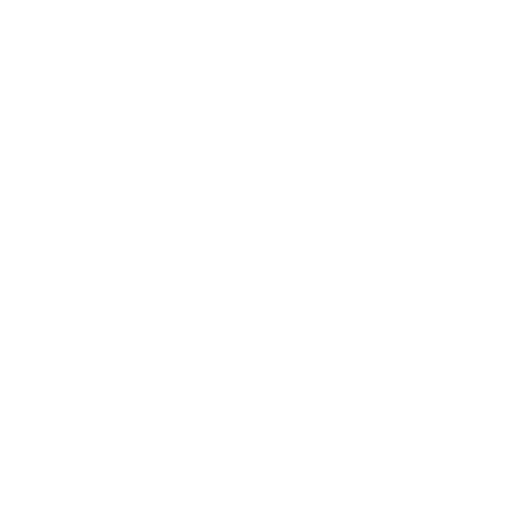 Посуда и стекло