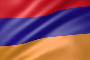 Армянский коньяк