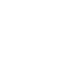 Игристые вина Di Caspico